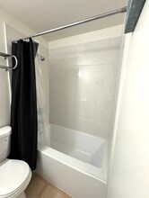 3964 Queenston Ct, Unit 1 in Carmichael, CA - Foto de edificio - Building Photo