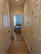 775 Tremont St, Unit 2 in Boston, MA - Building Photo - Building Photo