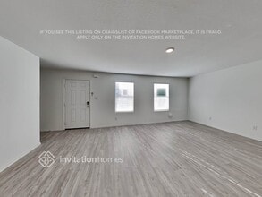 7358 Cultivator Way in San Antonio, TX - Building Photo - Building Photo