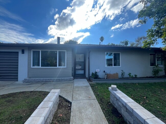 property at 187 Ramona Dr