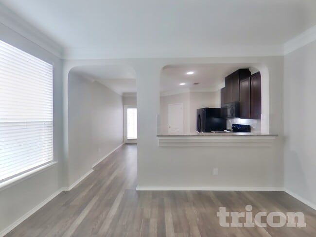 10019 Placid Bay in San Antonio, TX - Foto de edificio - Building Photo