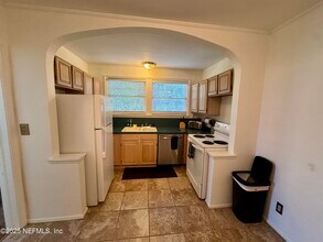 2336 Herschel St in Jacksonville, FL - Building Photo - Building Photo
