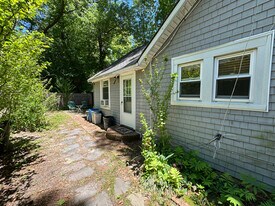 51 BELLEROSE Rd in Sound Beach, NY - Building Photo