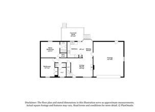 1529 Water Oak Ct in Nashville, TN - Building Photo - Building Photo