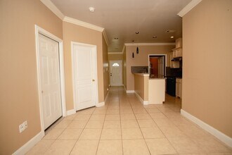 3509 Wilmington St in Houston, TX - Building Photo - Building Photo