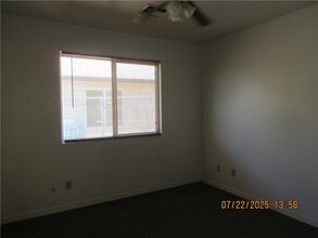 3237 N Yuma St in Kingman, AZ - Building Photo - Building Photo