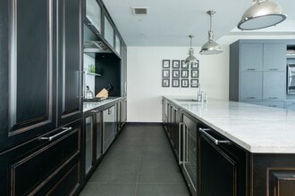 51 Jay St in Brooklyn, NY - Building Photo - Building Photo