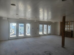 100 Atlantic Ave, Unit unit 2 in Salisbury, MA - Building Photo - Building Photo