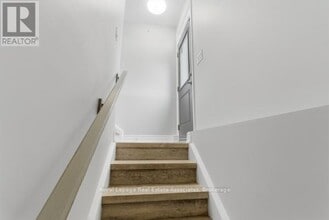 3 Marshall Ln in St Catharines, ON - Building Photo - Building Photo