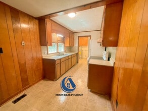 710 E Chestnut St in Goldsboro, NC - Building Photo - Building Photo