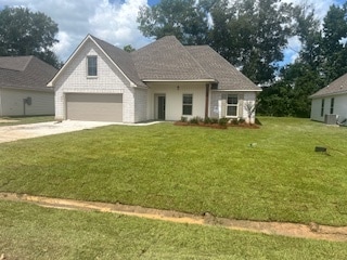 property at 41363 Rosewood Ln