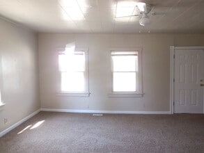 139 S Main St in Glen Carbon, IL - Building Photo - Building Photo