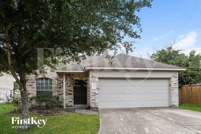 property at 21035 Noelle Ct