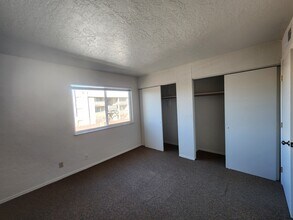 8420 Chambers Ct NE in Albuquerque, NM - Foto de edificio - Building Photo