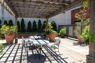 161 N 4th St in Brooklyn, NY - Building Photo - Building Photo