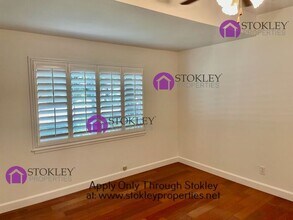 158 Cameo Dr in Danville, CA - Building Photo - Building Photo