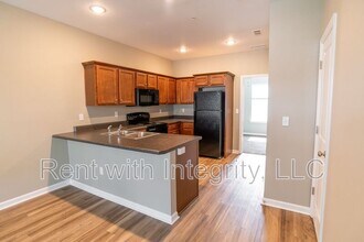 2192-2206 Del Carmel Way in Tallahassee, FL - Building Photo - Building Photo