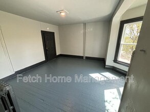 19 S Ann St in Lancaster, PA - Building Photo - Building Photo