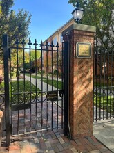 53 Victorian Gate Wy in Columbus, OH - Building Photo - Building Photo