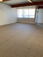11 S Woodard Ave in Absarokee, MT - Building Photo - Building Photo