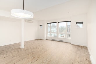 Wadams Farm in Sooke, BC - Building Photo - Interior Photo