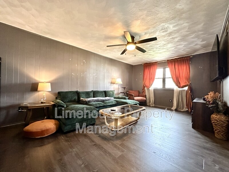 4687 Steeplechase Dr in Virginia Beach, VA - Building Photo