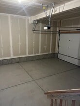 2384 Canal Vw Ln in Daniel, UT - Building Photo - Building Photo