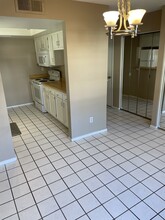 850 S River Dr, Unit 1071 in Tempe, AZ - Building Photo - Building Photo