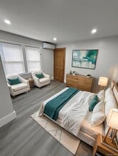 28 Acorn Terrace in New Rochelle, NY - Building Photo - Building Photo