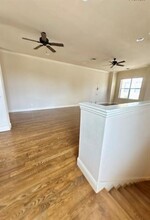 736 Skyline Bluff Ct in Fort Worth, TX - Building Photo - Building Photo