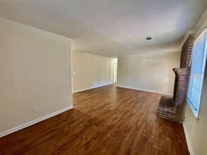 1579 Harbins Rd NW in Norcross, GA - Building Photo - Building Photo