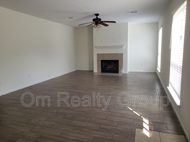 6655 Stonefort Ct in Katy, TX - Building Photo - Building Photo