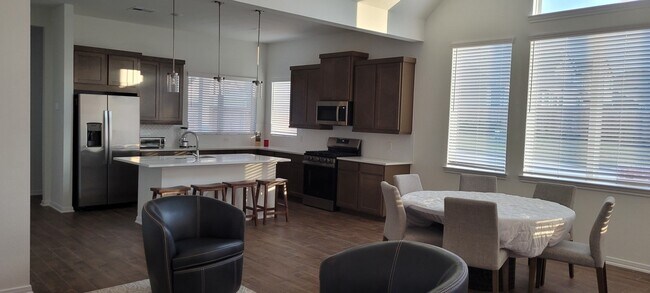 property at 204 Cider Gum Pl