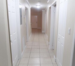 2741 NW 58th Terrace in Lauderhill, FL - Building Photo - Building Photo