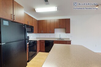 1700 E 5th St in Huntington Station, NY - Building Photo - Building Photo