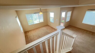 91-1014-1014 Kai Kukuma St in Ewa Beach, HI - Building Photo - Building Photo