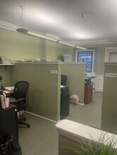 1608 Spruce St in Philadelphia, PA - Building Photo - Building Photo