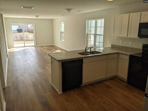 531 Moresby Wy in Columbia, SC - Building Photo - Building Photo