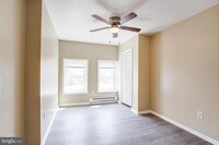 5215 Baltimore Ave photo'