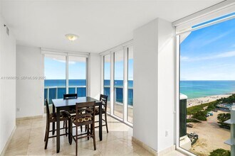 4775 Collins Ave in Miami Beach, FL - Building Photo - Building Photo