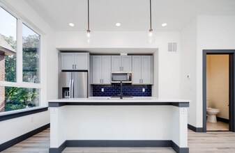 3569 S Pennsylvania St in Englewood, CO - Building Photo - Building Photo