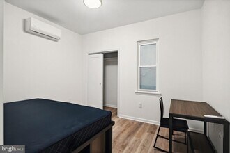 1534 N 16th St in Philadelphia, PA - Foto de edificio - Building Photo