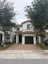 10947 NW 79th St in Miami, FL - Building Photo