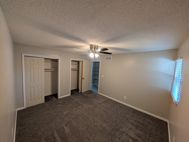 9150 W 78th Terrace in Overland Park, KS - Building Photo - Building Photo