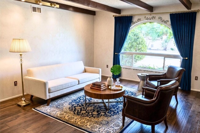 10442 W Avalon Dr in Avondale, AZ - Building Photo - Building Photo