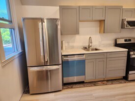 560 Diamond St, Unit 560 in San Francisco, CA - Building Photo
