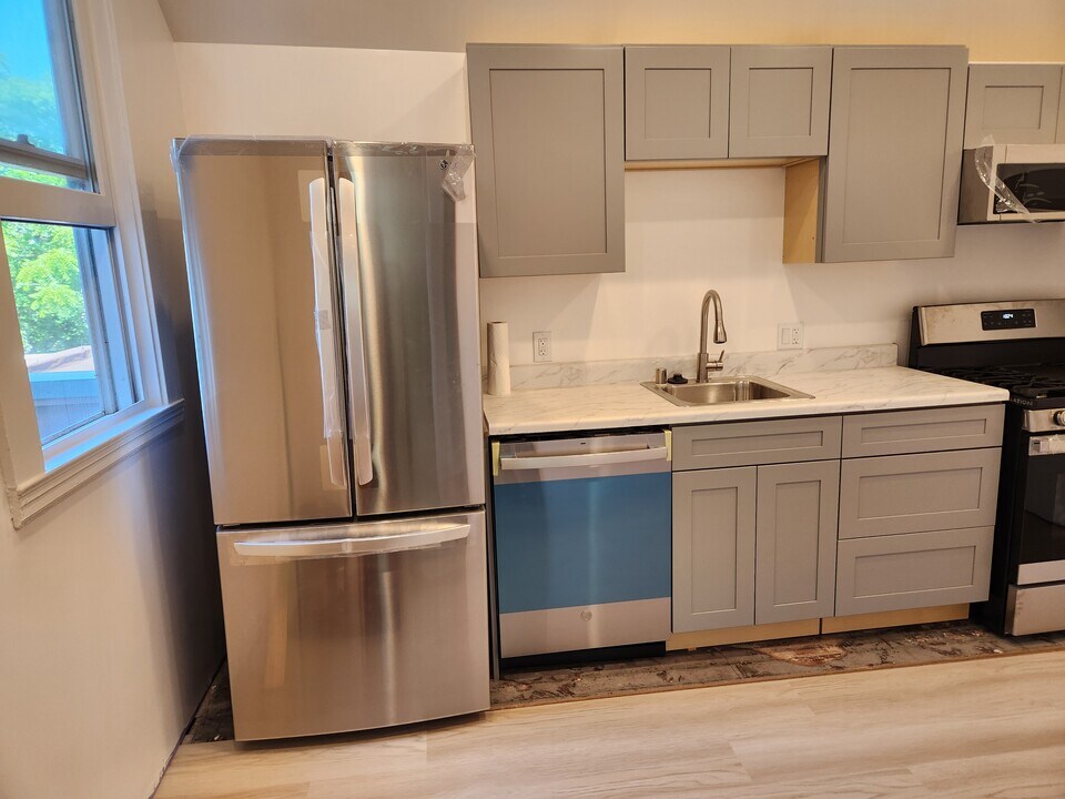 560 Diamond St, Unit 560 in San Francisco, CA - Building Photo