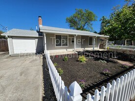 99 Price Ln in Pleasant Hill, CA - Building Photo