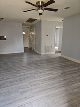 9814 Thorn St in Houston, TX - Building Photo - Building Photo