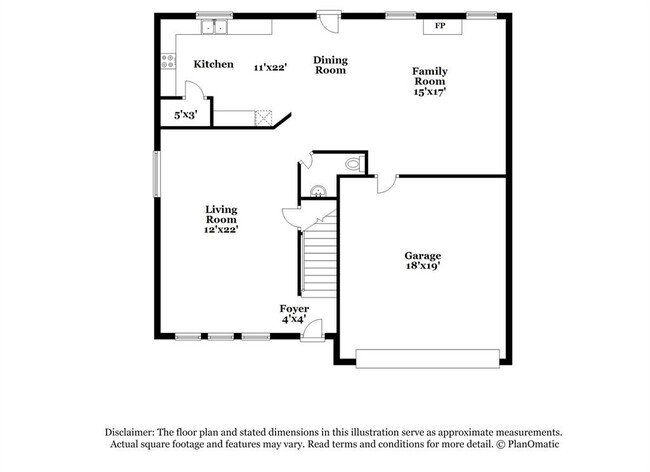 12639 Timbermeadow Dr in Houston, TX - Building Photo - Building Photo